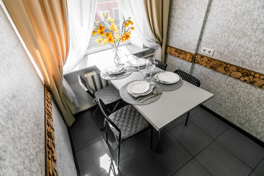 Шаг до Невского – идеальное место