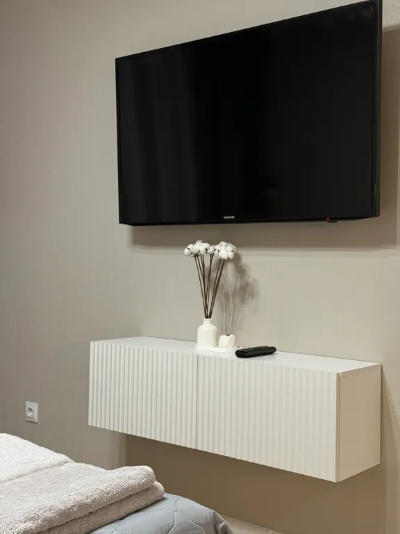 Студия на карамзина