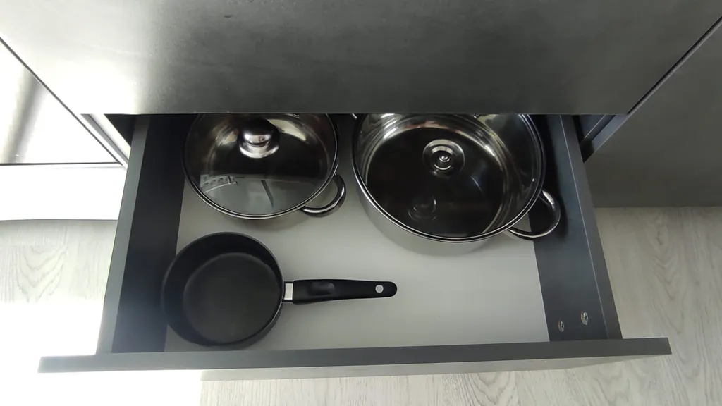 1-комнатная квартира недалеко от центра города