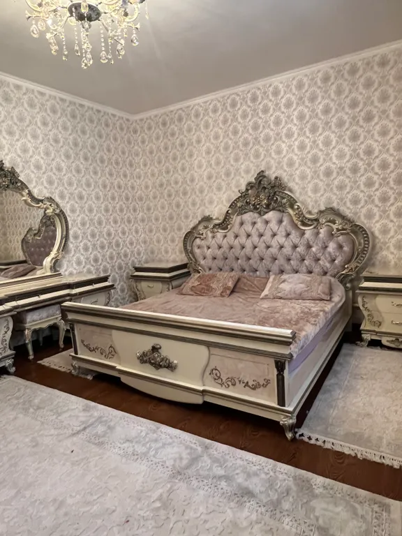 Дом в 10 минутах от моря