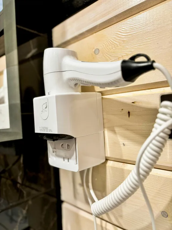 Домик на озере А-Фрейм 2