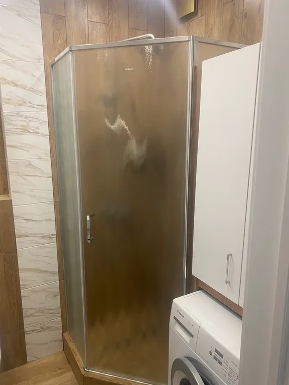 Квартира Апартаменты с видом на море — Анапа