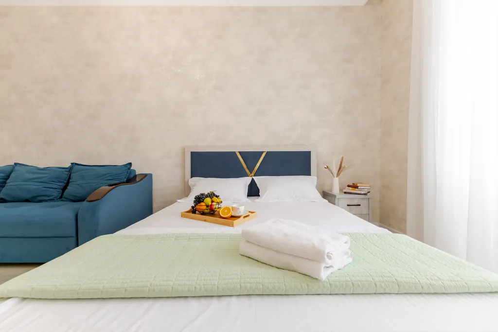 Центр города, ботанический сад, экспо, барыс арена, астана арена