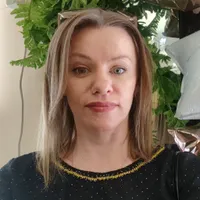 Анна Семенова