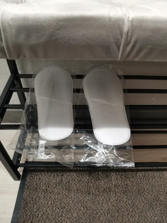 Уютная квартира у ж/д и авто вокзала