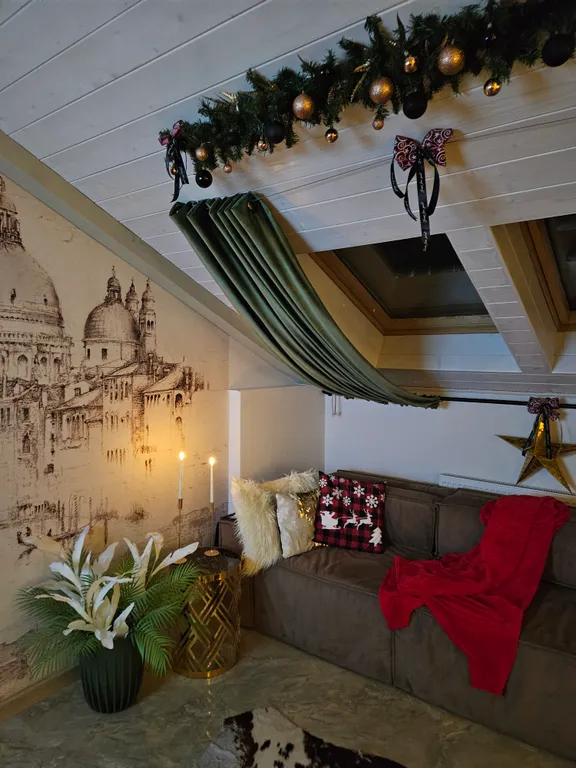 Геленджик - изумрудный город