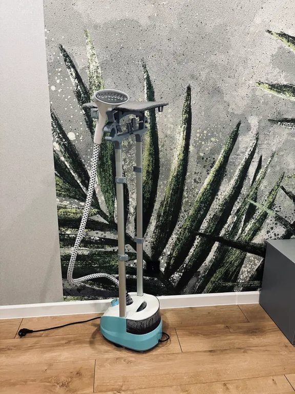 Квартира 1-комнатная Квартира — Краснодар