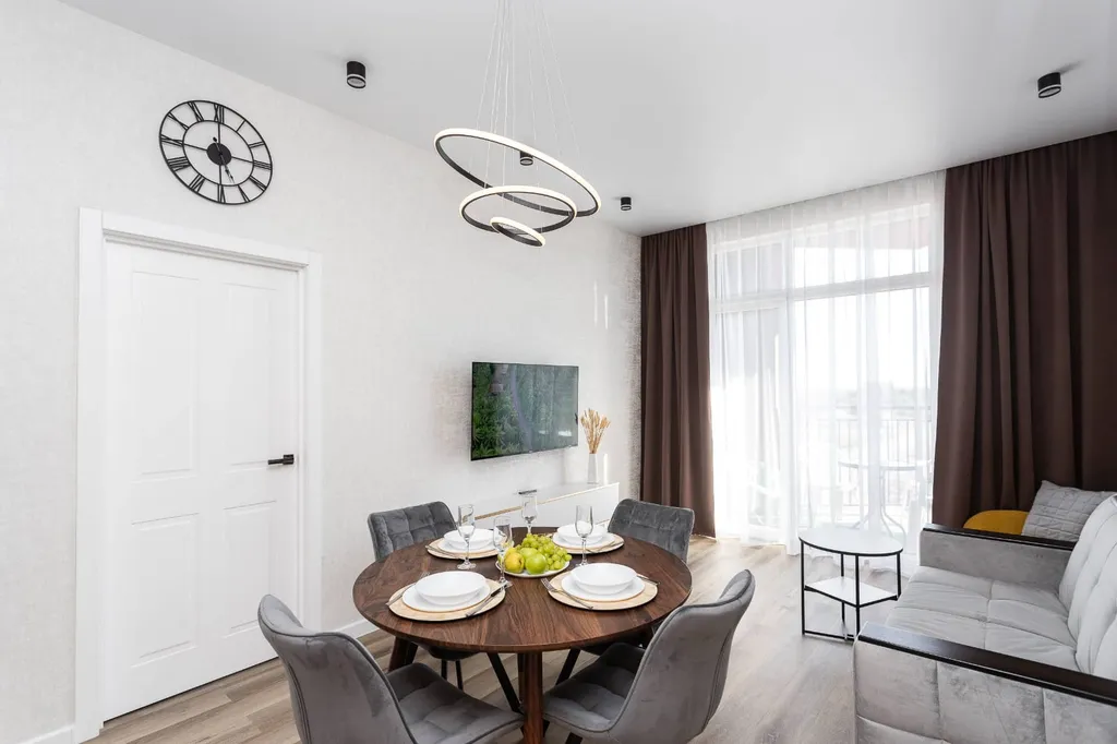 Русская Европа