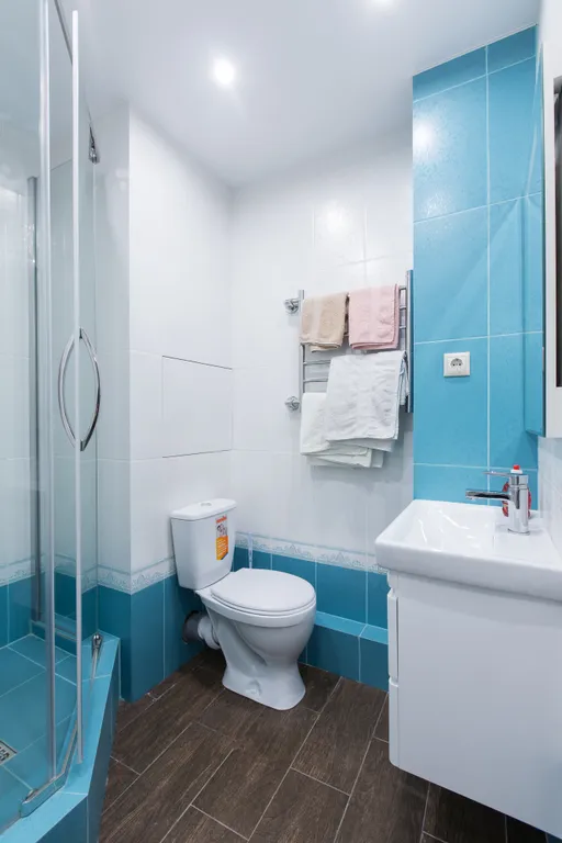 Уютная студия рядом с ТРЦ Мега и аэропорт Шереметьево