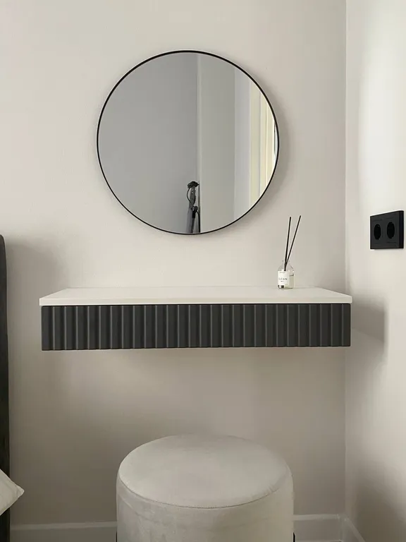 Уютная квартира близко к центру