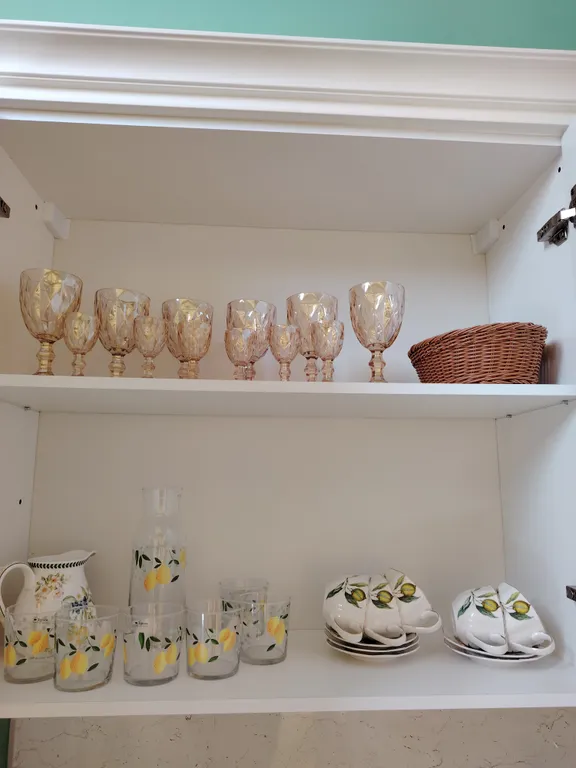 Уютный новый дом у пляжа