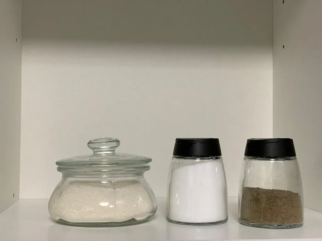 Квартира рядом с Яхт клубом Адмирал