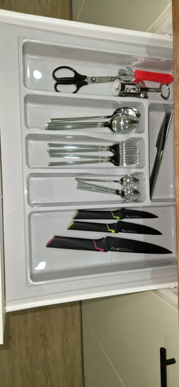 Комфортная квартира в Угличе