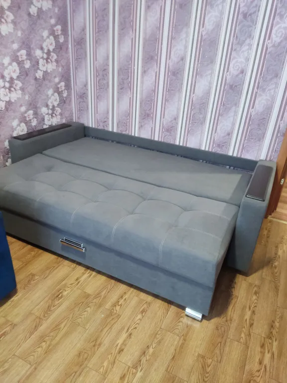 Квартира Уютная квартира в центре всего в нескольких шагах от музея А. С. Пушкина — Починки