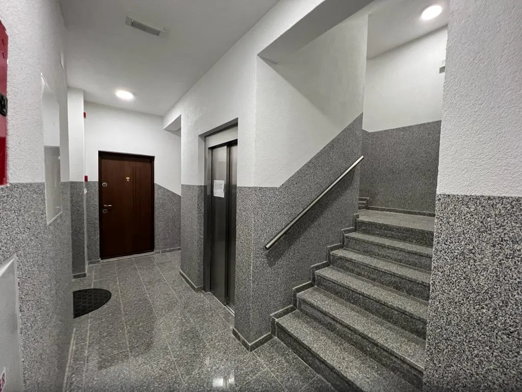 Клевая студия