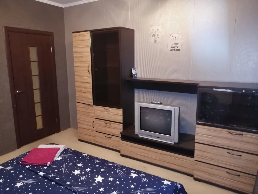 Солнечное украшение в Самаре