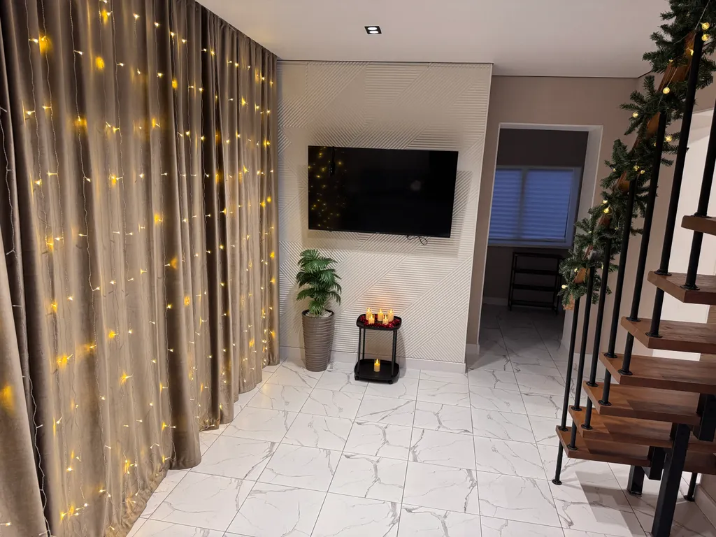 Уютный дом для Вашего события в Ростове-на-Дону