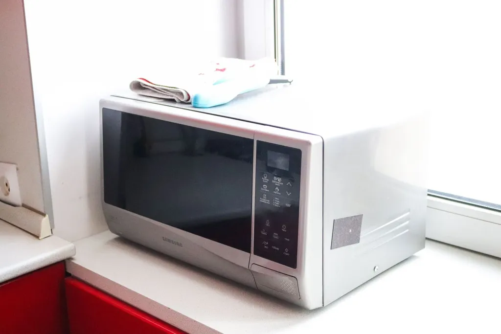 Уютные семейные апартаменты бесконтактное заселение