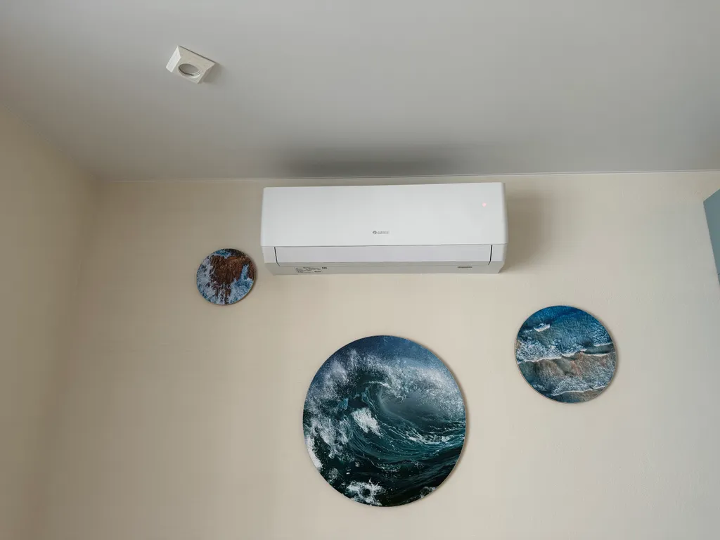 Балтийская лагуна