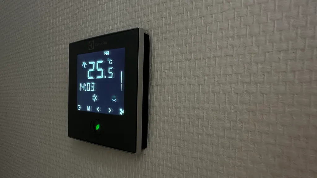 Квартира Апартаменты в премиум ЖК Граф Толстой на первой береговой линии — Анапа