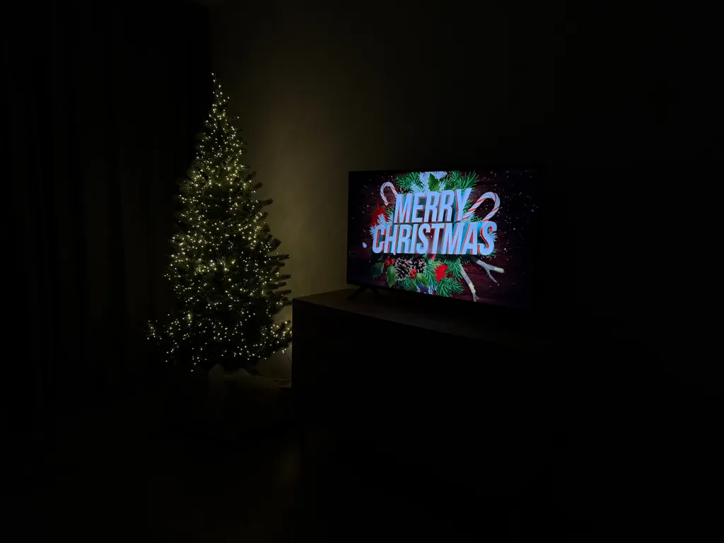 Квартира на набережной в центре