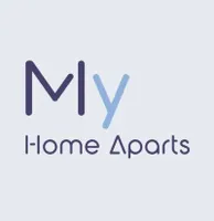 My Home Aparts