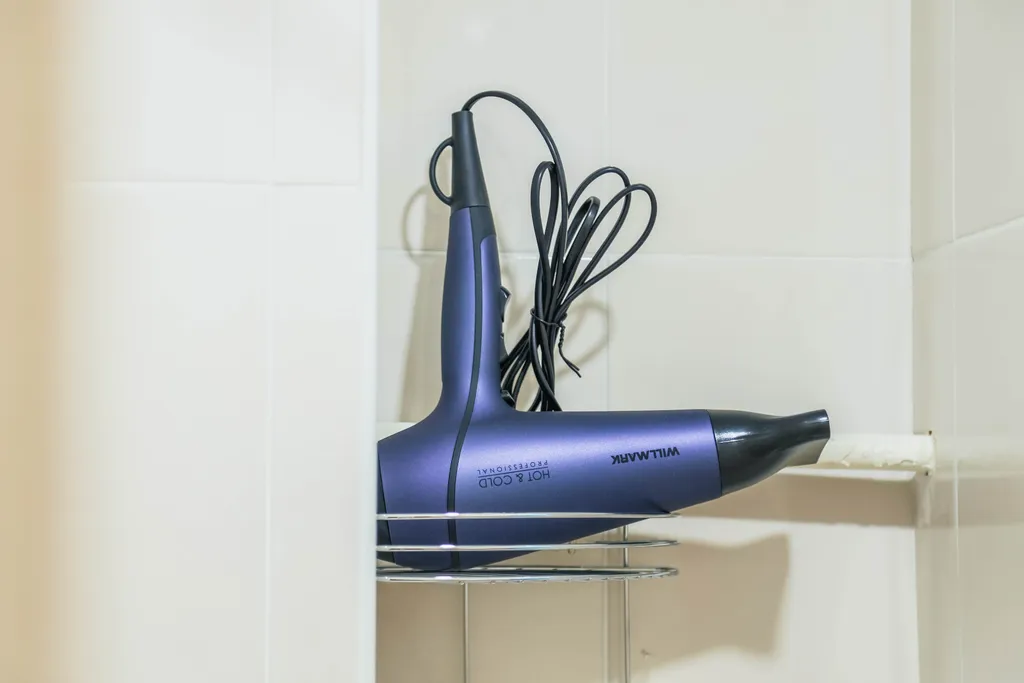 Горчица апартаменты