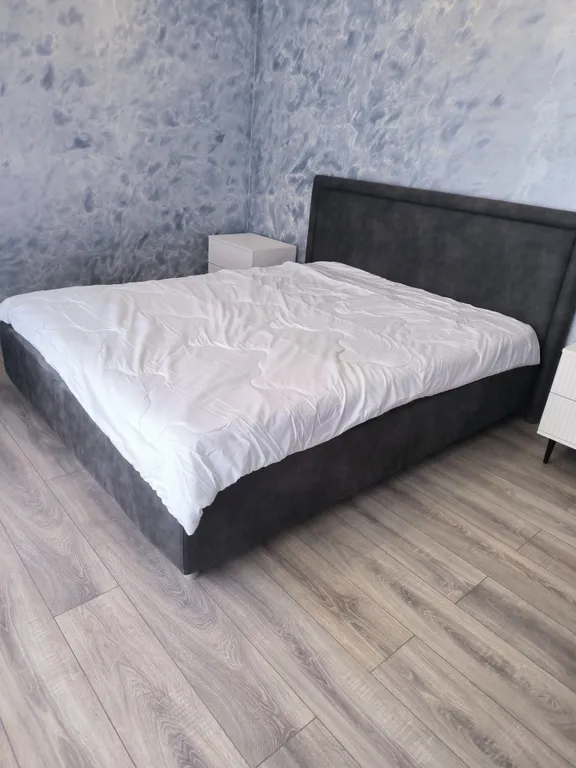 Уютный коттедж для вечеринок с чаном