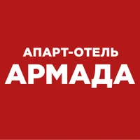 Апарт-Отель Армада