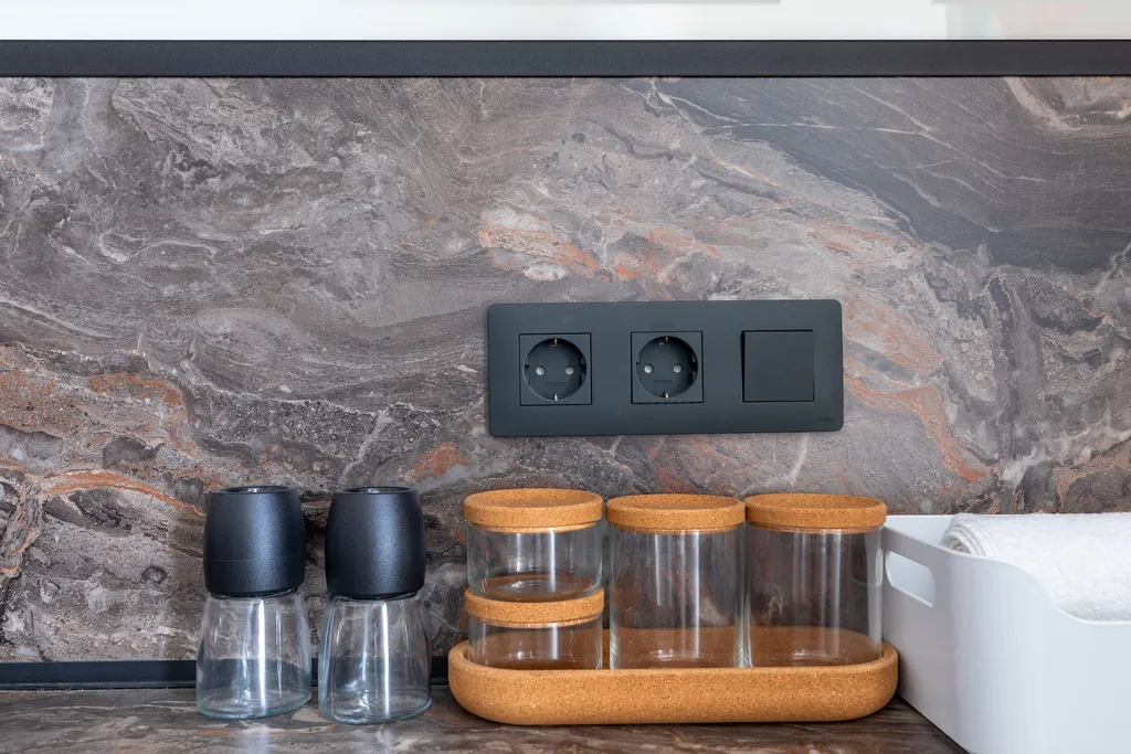 Квартира 1-комнатная Квартира — Санкт-Петербург