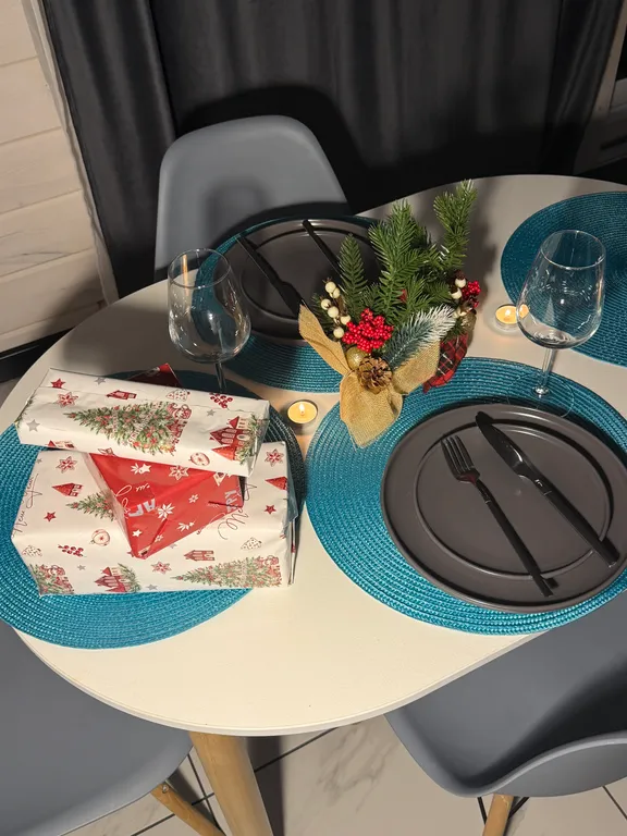 Загородный дом с баней и чаном