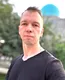 Константин