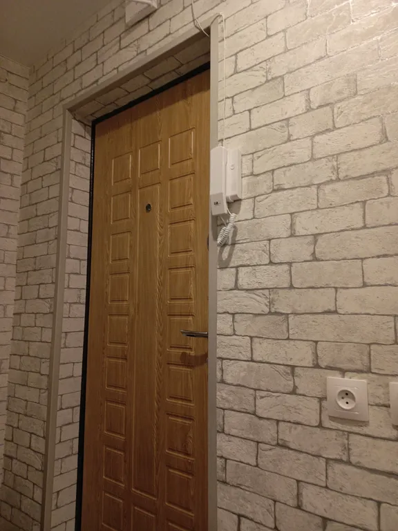 Уютная квартира в центральном районе