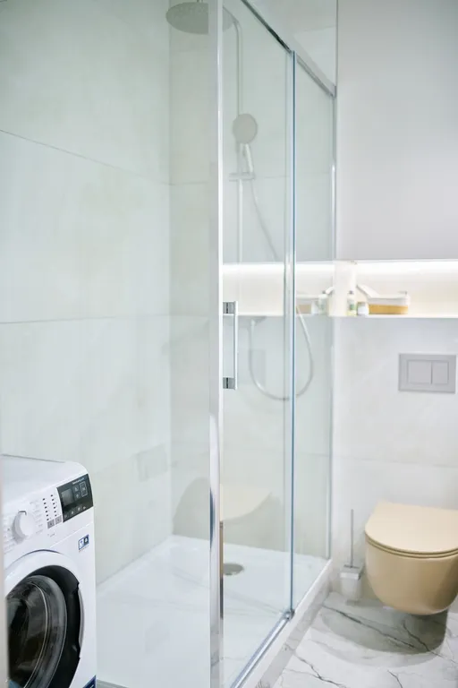 Апартаменты Privilege Нижнее озеро NEW