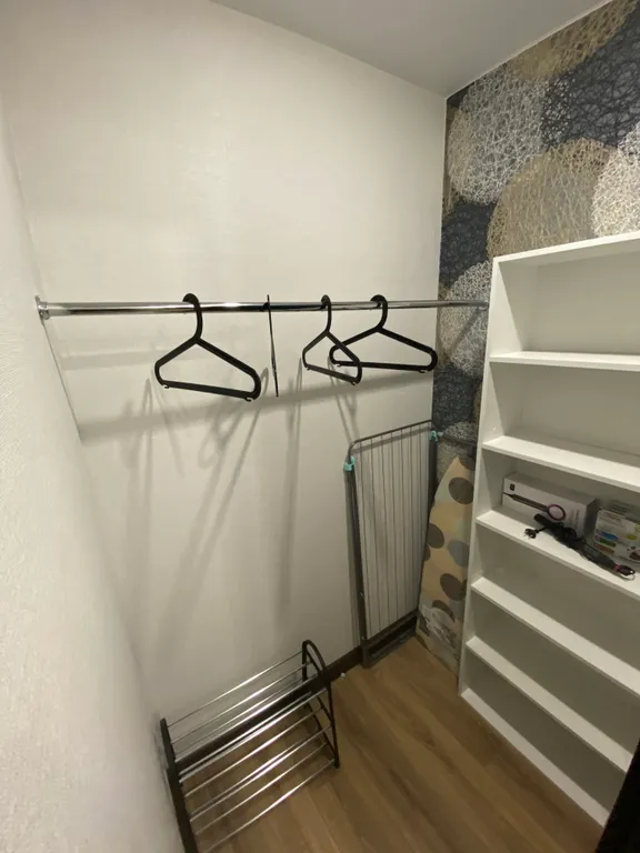 Уютна квартира с новым ремонтом и мебелью