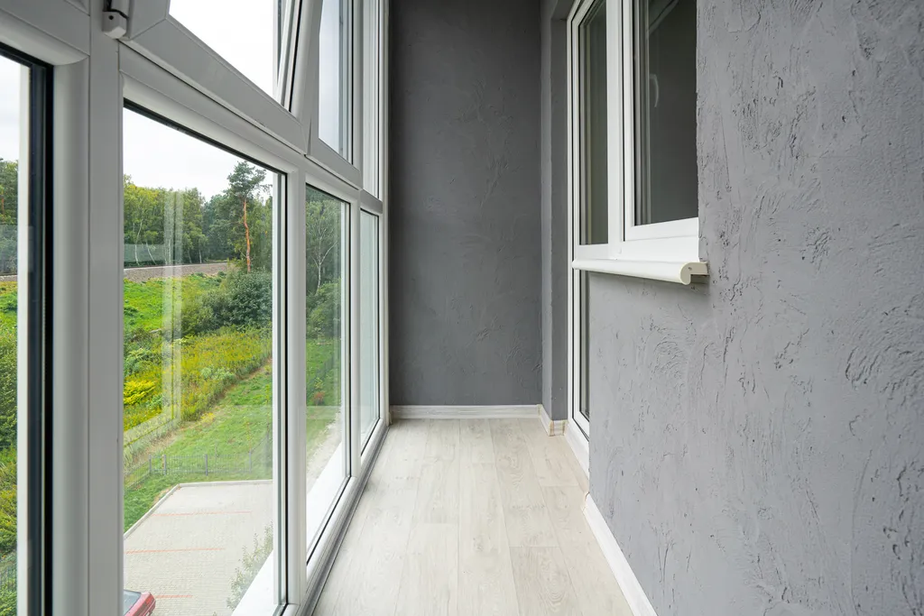 Наслаждаться тишиной 2.0