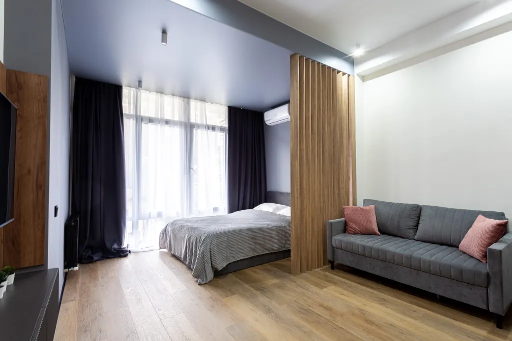 Зимняя Сказка №62