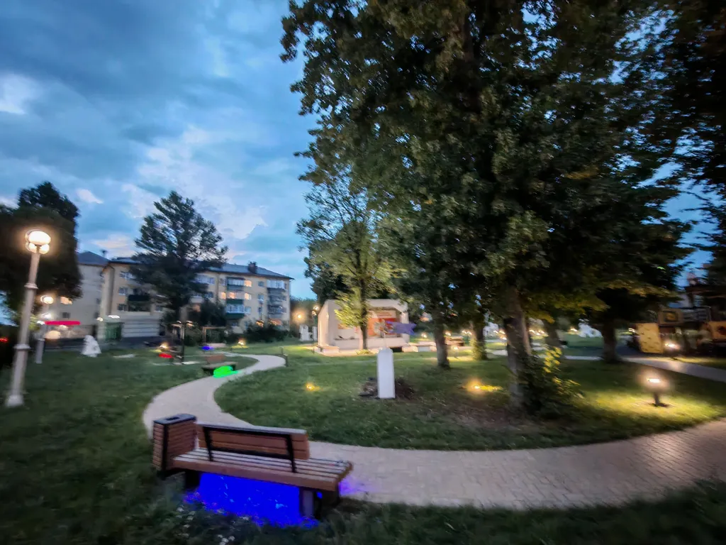 Квартира в самом историческом центре города с новым ремонтом