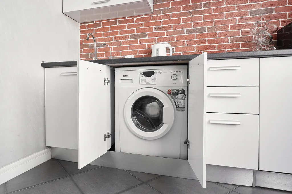 Уютная квартира-студия в центре супер локация!