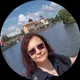 Роза