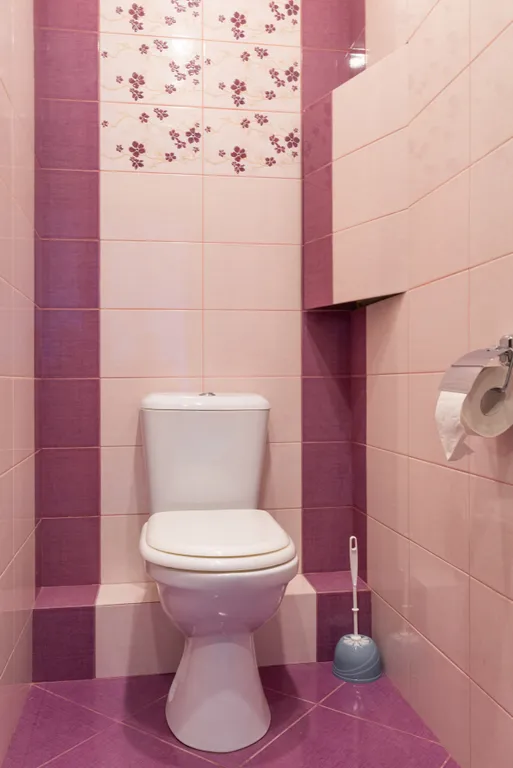 Квартира 7 мин  до Аэропорта Шереметьево. 7 мин до онкоцентра г. Химки