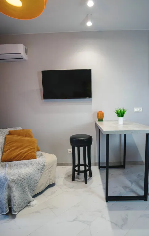 Рыжик в Приморском районе