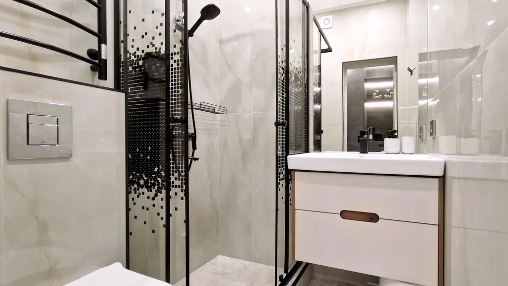 Квартира Комната — Адлер