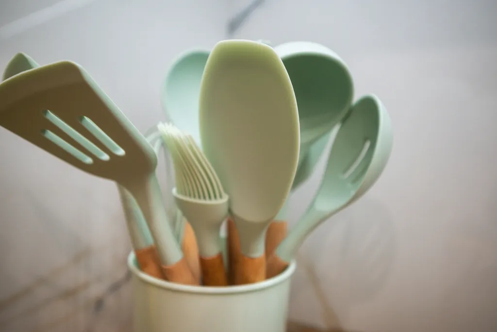 Апартаменты бизнес класса в ЖК Морская Симфония 2