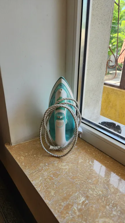 Квартира с удобным положением возле супермаркета Фрэш