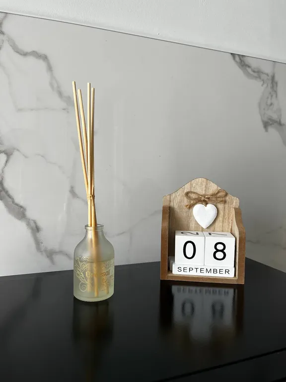 Квартира у моря