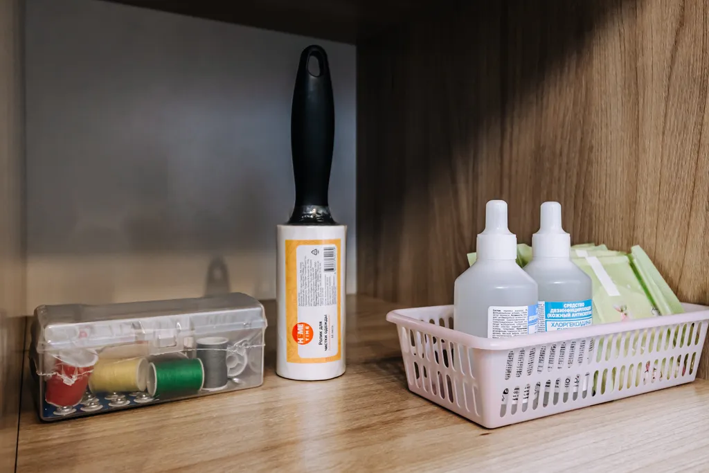 Квартира рядом с Аквапарком