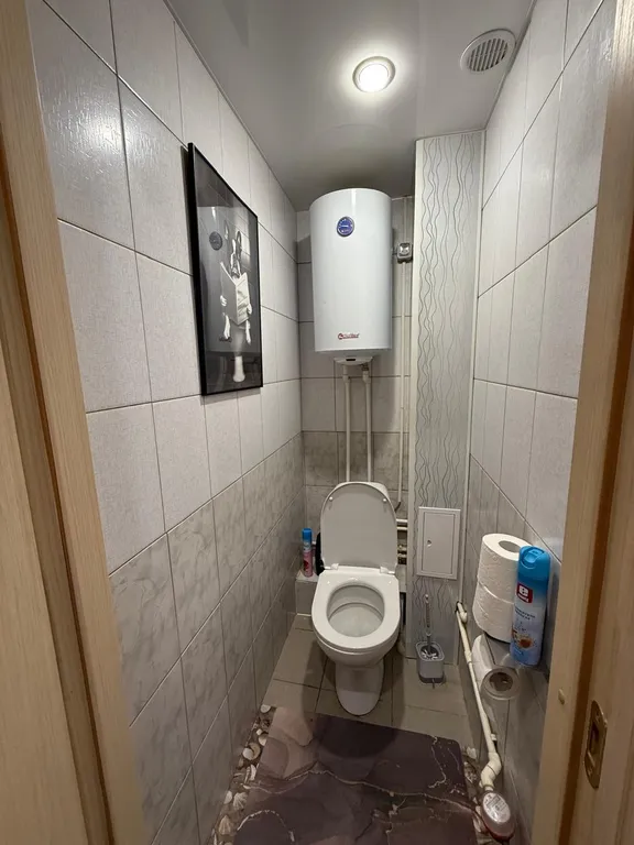 Хорошие квартиры