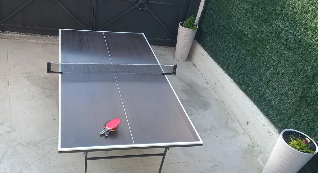 Квартира Апартаменты в гостевом доме Горница — Нижнее Учдере