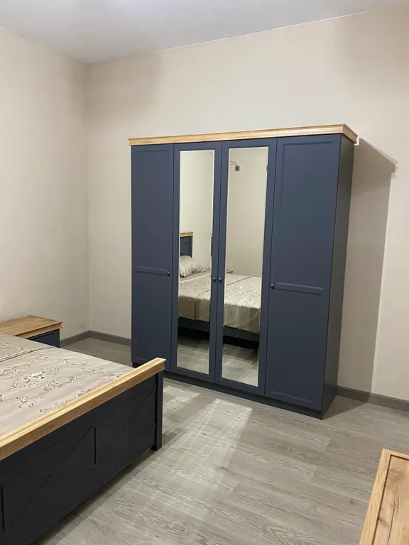 Коттедж Гостевой дом в центре города! — Дербент